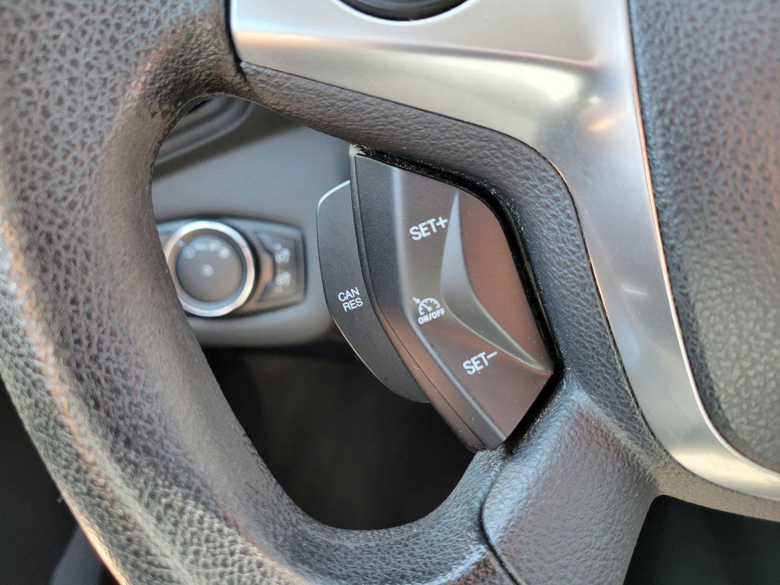 Used 2014 Ford Escape SE FWD image 19