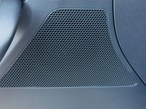 New 2026 MAZDA CX-90 Plug-In Hybrid w/ Preferred image 26