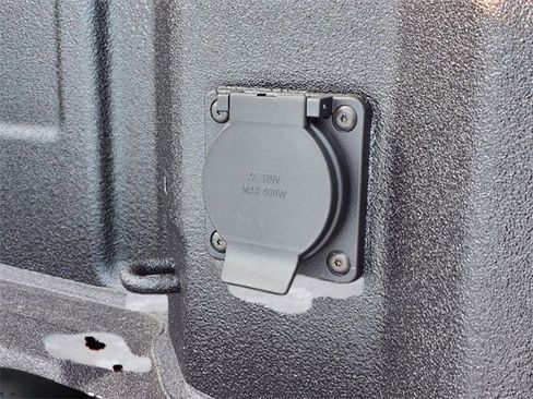 Certified 2026 GMC Sierra 1500 Denali image 25