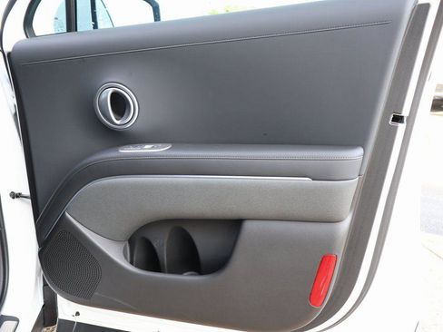 New 2026 Hyundai Palisade Calligraphy image 9