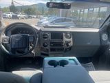 Used 2011 Ford F350 XLT w/ Camper Pkg image 6