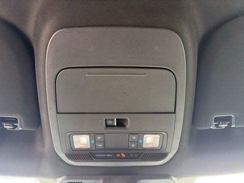 Used 2023 Ford F150 XLT w/ Equipment Group 302A High AWD/4WD image 26