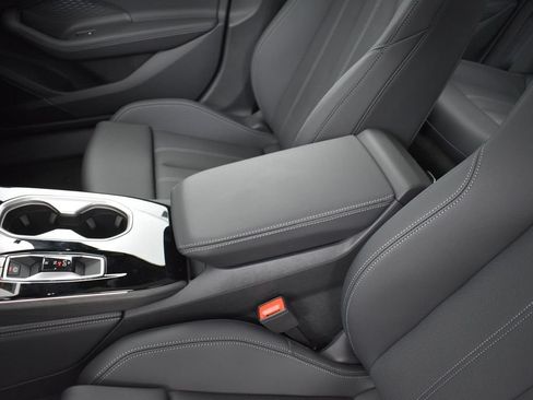 New 2026 Audi A6 Premium Plus AWD/4WD image 9