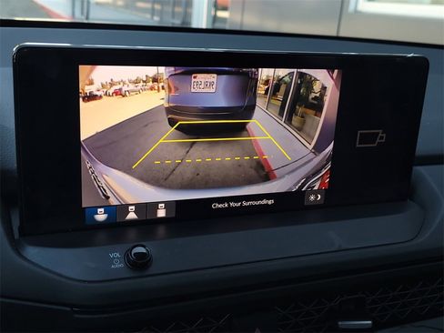 Used 2023 Honda Accord Sport image 16