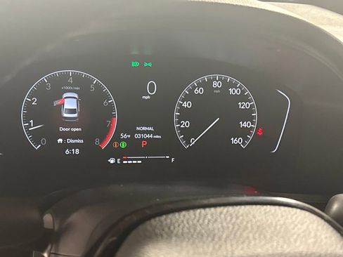 Certified 2022 Honda Civic Sport image 15