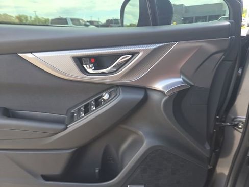 Used 2022 Subaru WRX Premium image 18