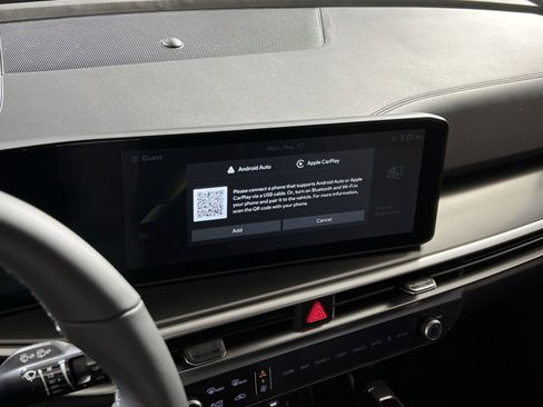 New 2026 Kia Sorento S image 18