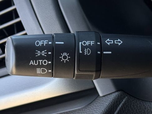 Used 2019 Honda Odyssey EX-L image 20