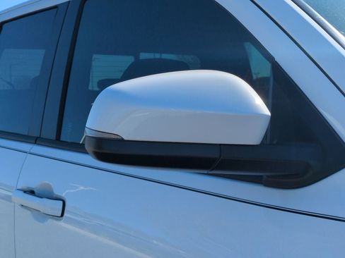 New 2026 Toyota Tacoma TRD Sport image 20