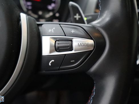 Used 2020 BMW M2 Competition w/ Executive Package image 18