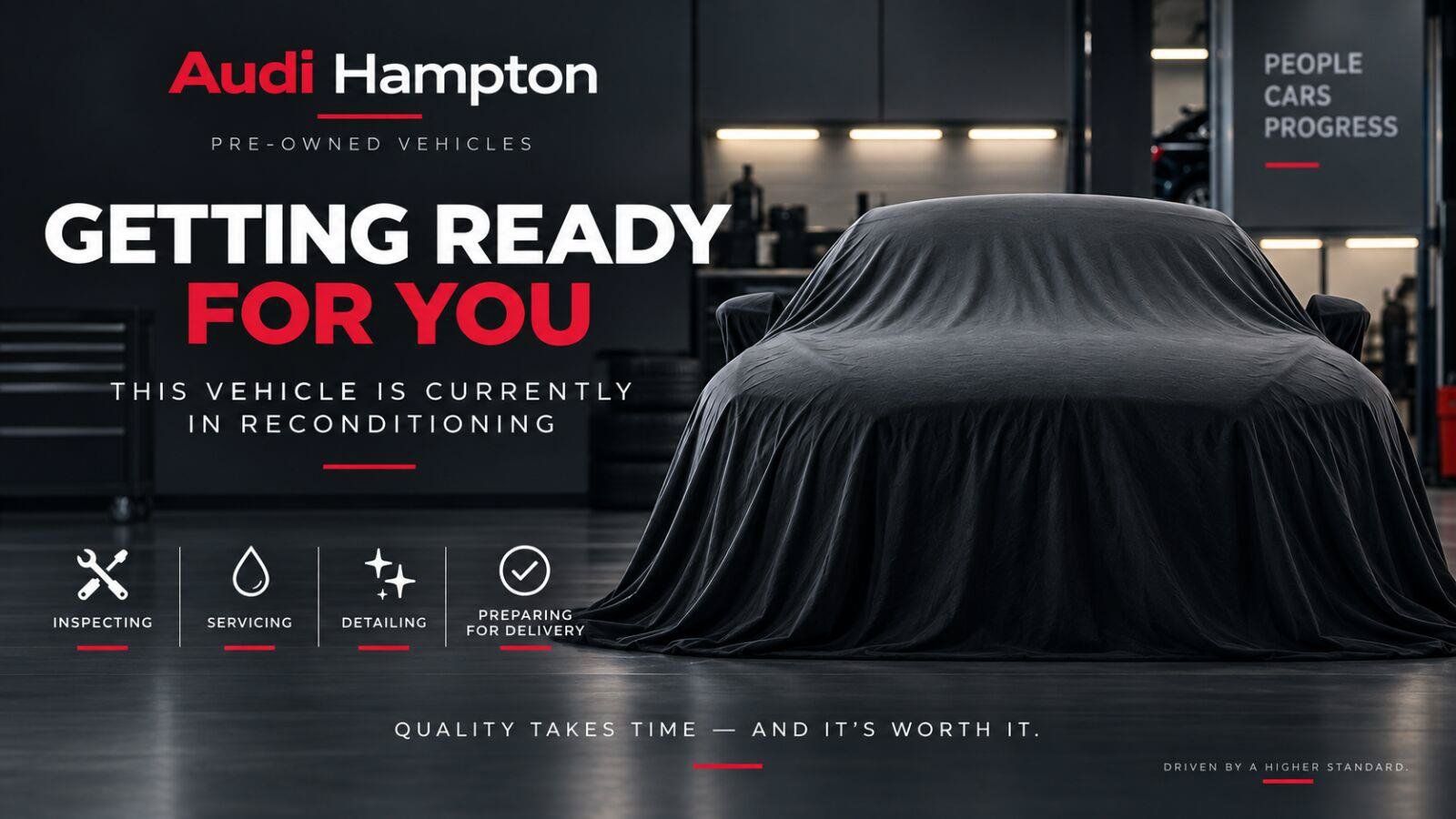 Used 2026 Hyundai Kona Limited AWD/4WD image 15