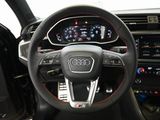 New 2025 Audi Q3 2.0T Premium Plus image 4
