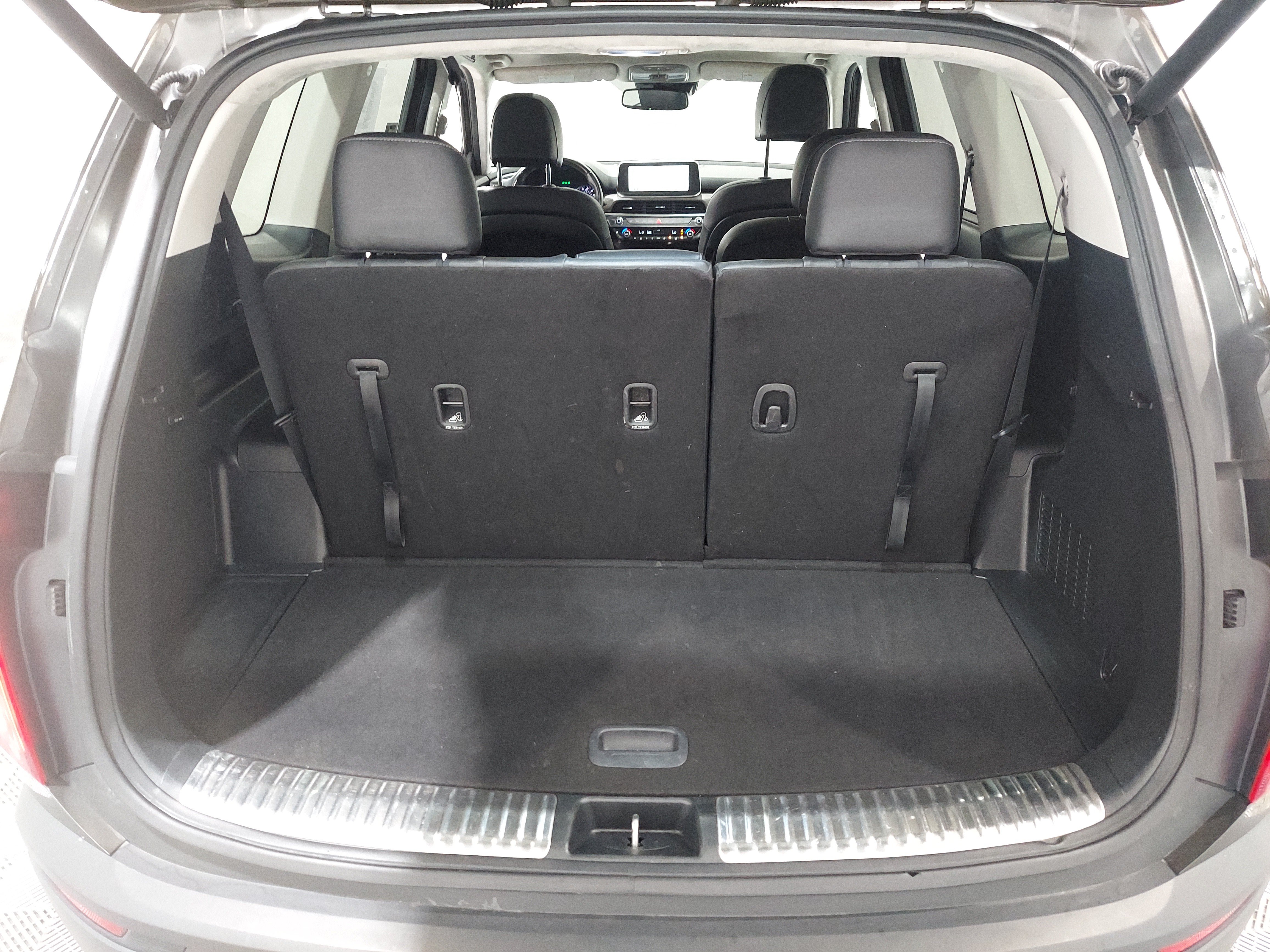 Used 2022 Kia Telluride SX AWD/4WD image 15