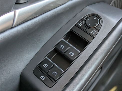 New 2026 MAZDA CX-30 AWD 2.5 S image 22