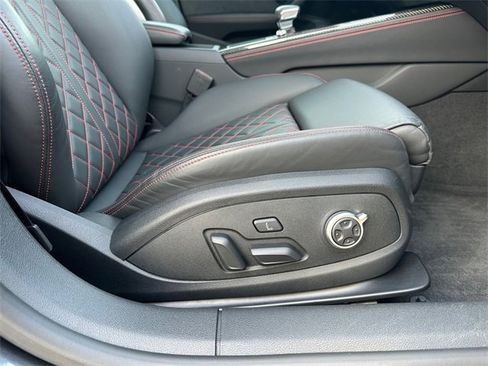 Used 2023 Audi S5 Premium Plus image 36