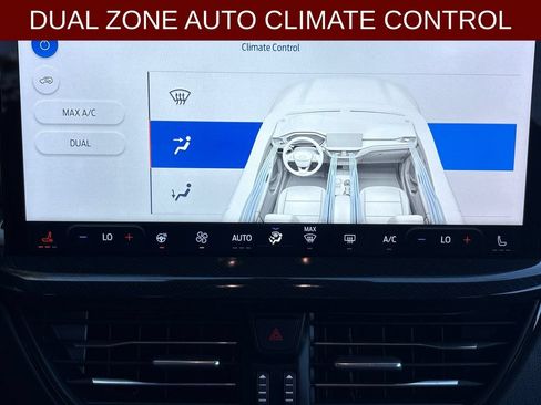 Certified 2023 Ford Escape ST-Line w/ Tech Pack #1 AWD/4WD image 20