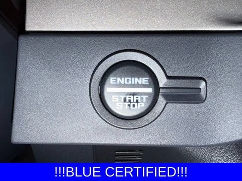 Certified 2025 Ford Bronco Outer Banks AWD/4WD image 32