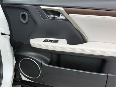 Used 2020 Lexus RX 350 FWD w/ Premium Package image 22