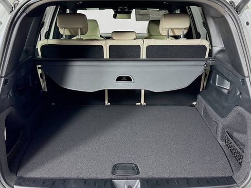 Certified 2026 Mercedes-Benz GLB 250 image 23