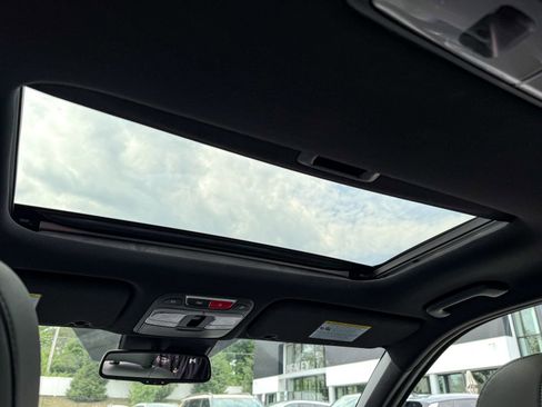Certified 2023 Kia Telluride EX X-Line AWD/4WD image 36