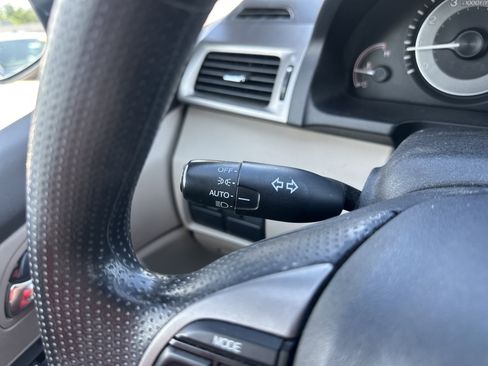 Used 2016 Honda Odyssey SE image 22