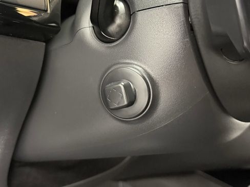 Used 2022 INFINITI QX60 Sensory image 22