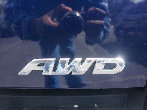 Used 2019 Honda Ridgeline RTL-E image 8