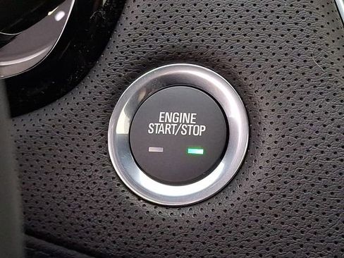 New 2026 Cadillac XT5 Premium Luxury w/ Driver Assist Package image 18