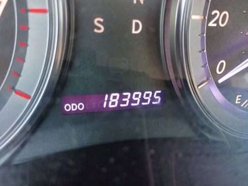 Used 2011 Lexus ES 350 image 22