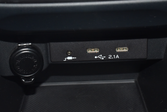 Used 2022 Subaru WRX Premium AWD/4WD image 24