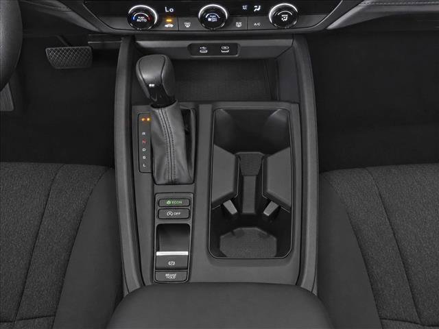 Used 2024 Honda Accord LX image 27