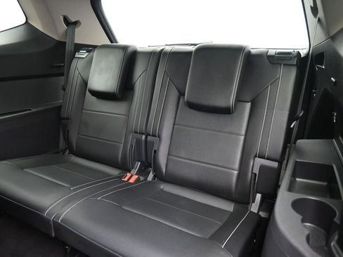 Used 2023 Volkswagen Atlas SE AWD/4WD image 24