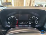 Used 2024 Ford Maverick XLT w/ XLT Luxury Package image 4