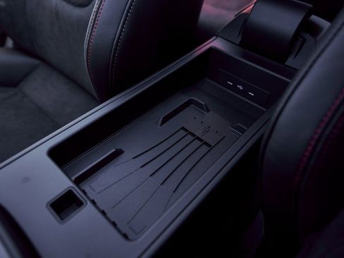 Used 2026 Porsche 911 Carrera GTS w/ Premium Package image 55