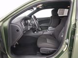Used 2023 Dodge Charger Scat Pack image 5