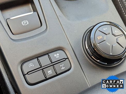 Used 2025 Ford Ranger XL w/ Trailer Tow Package image 24