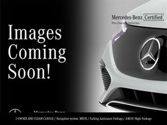 Certified 2022 Mercedes-Benz GLE 53 AMG GLE 53 AMG video 1