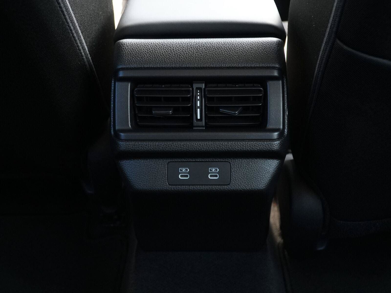 Used 2025 Honda Accord SE image 20