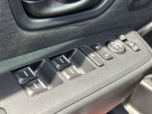 New 2026 Honda Passport TrailSport image 26