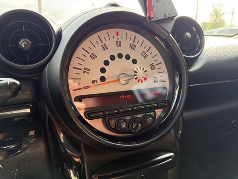 Used 2014 MINI Cooper Countryman S AWD/4WD image 29