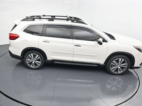 Used 2019 Subaru Ascent Touring AWD/4WD image 40