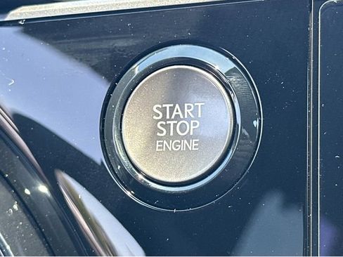 New 2026 Lexus TX 350 FWD image 28