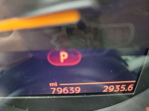 Used 2015 MINI Cooper S image 43