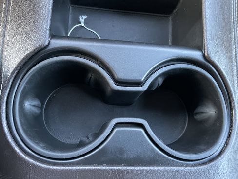 Used 2020 Chevrolet Suburban LT image 58