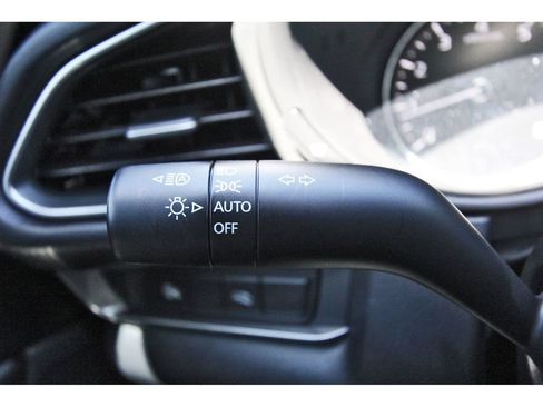 Certified 2025 MAZDA CX-30 AWD 2.5 S w/ Select Sport Pkg image 18