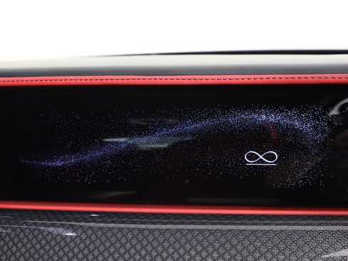 New 2026 Rolls-Royce Spectre Black Badge image 26