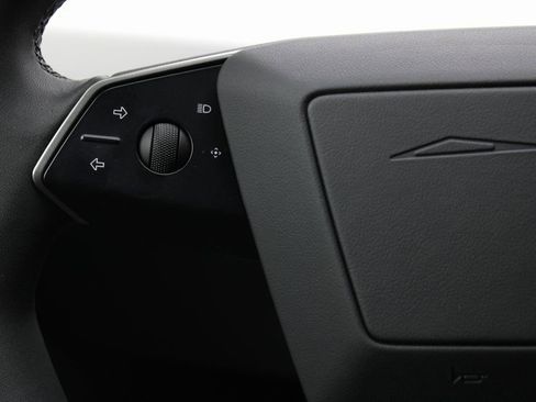 Used 2024 Tesla Cybertruck Cyberbeast image 28