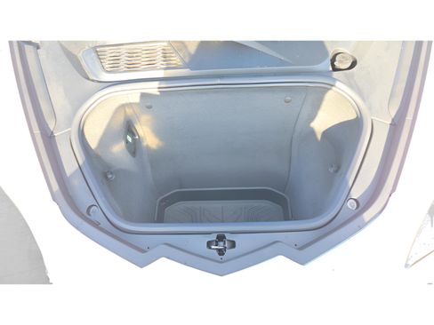 Used 2024 Chevrolet Corvette Stingray Premium Conv w/ Z51 Performance Package image 17