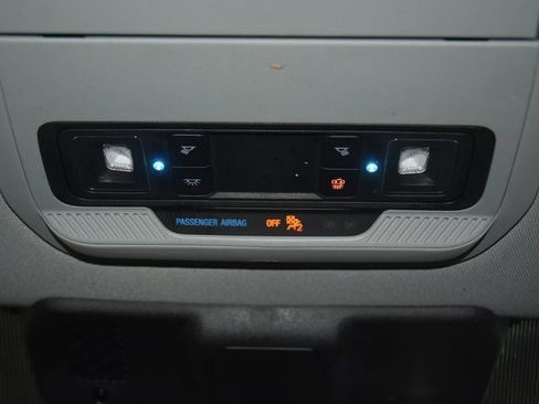 Used 2021 Ford F150 XLT w/ Equipment Group 302A High AWD/4WD image 41