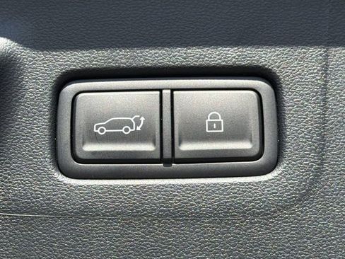 New 2026 Hyundai Santa Fe XRT image 19